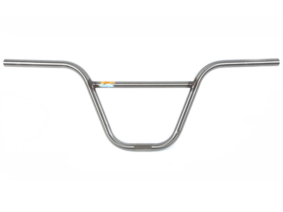 S&M Hoder Skyhigh (Mike Hoder) Handlebar