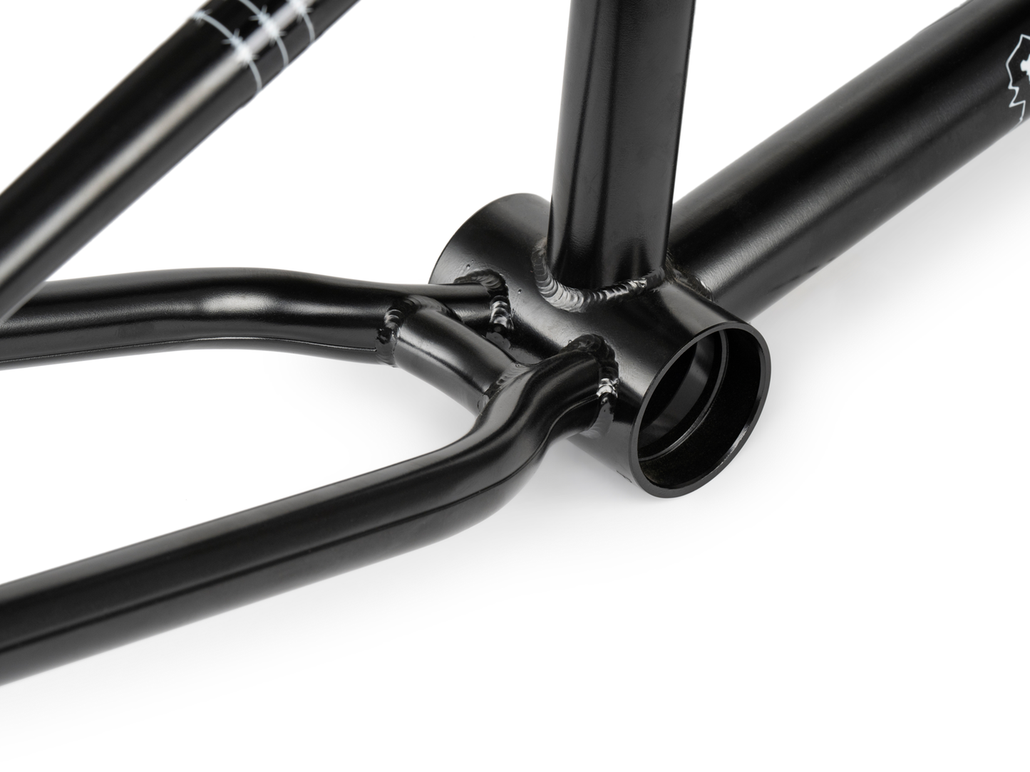 WETHEPEOPLE Pathfinder (Felix Prangenberg) Frame