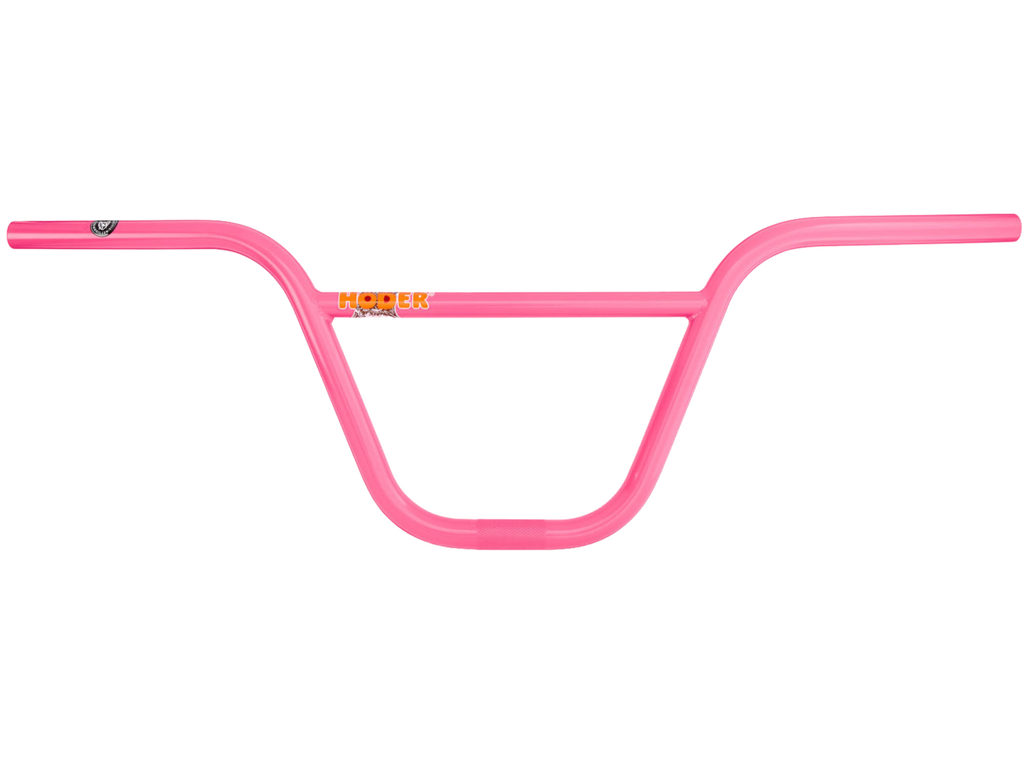 S&M Hoder High (Mike Hoder) Handlebar