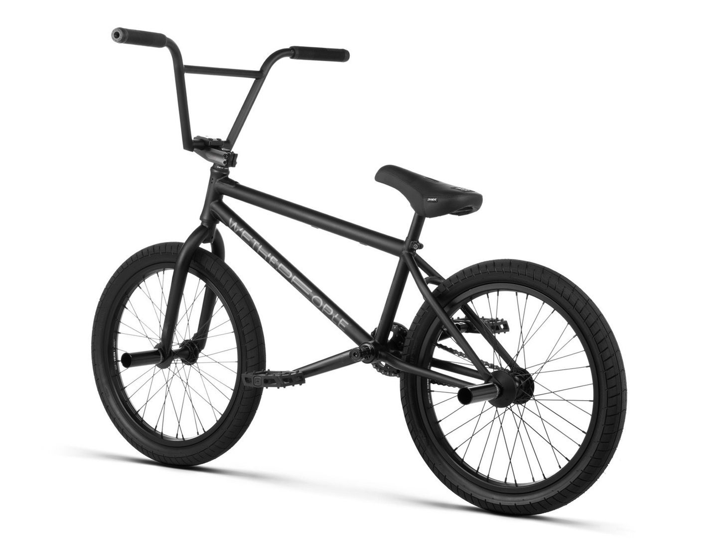 WETHEPEOPLE 20" Reason Shift Bike
