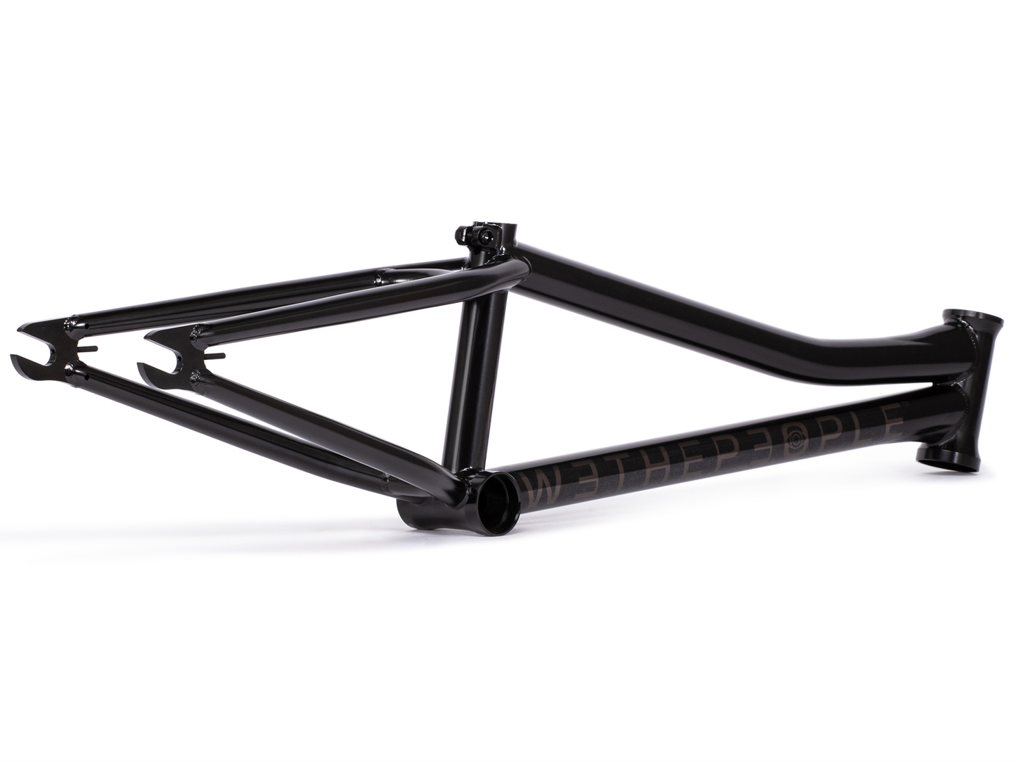WETHEPEOPLE Utopia Frame