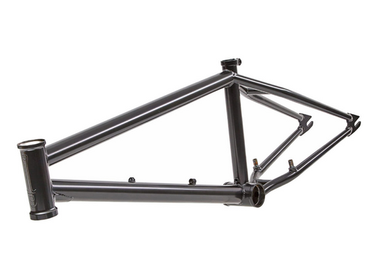 S&M C.C.R. (Clint Reynolds) Junior Frame
