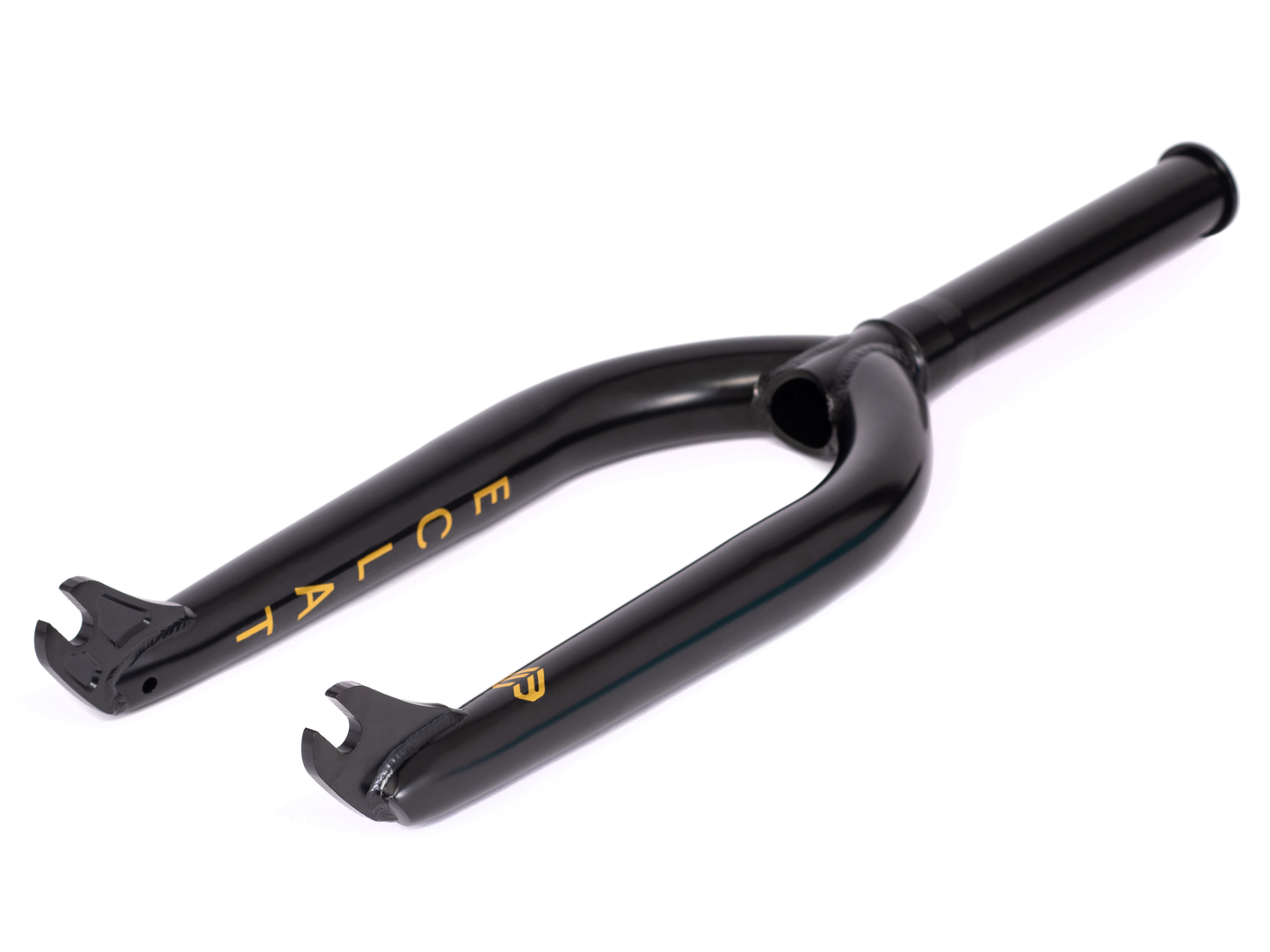 ECLAT Storm XLT Fork