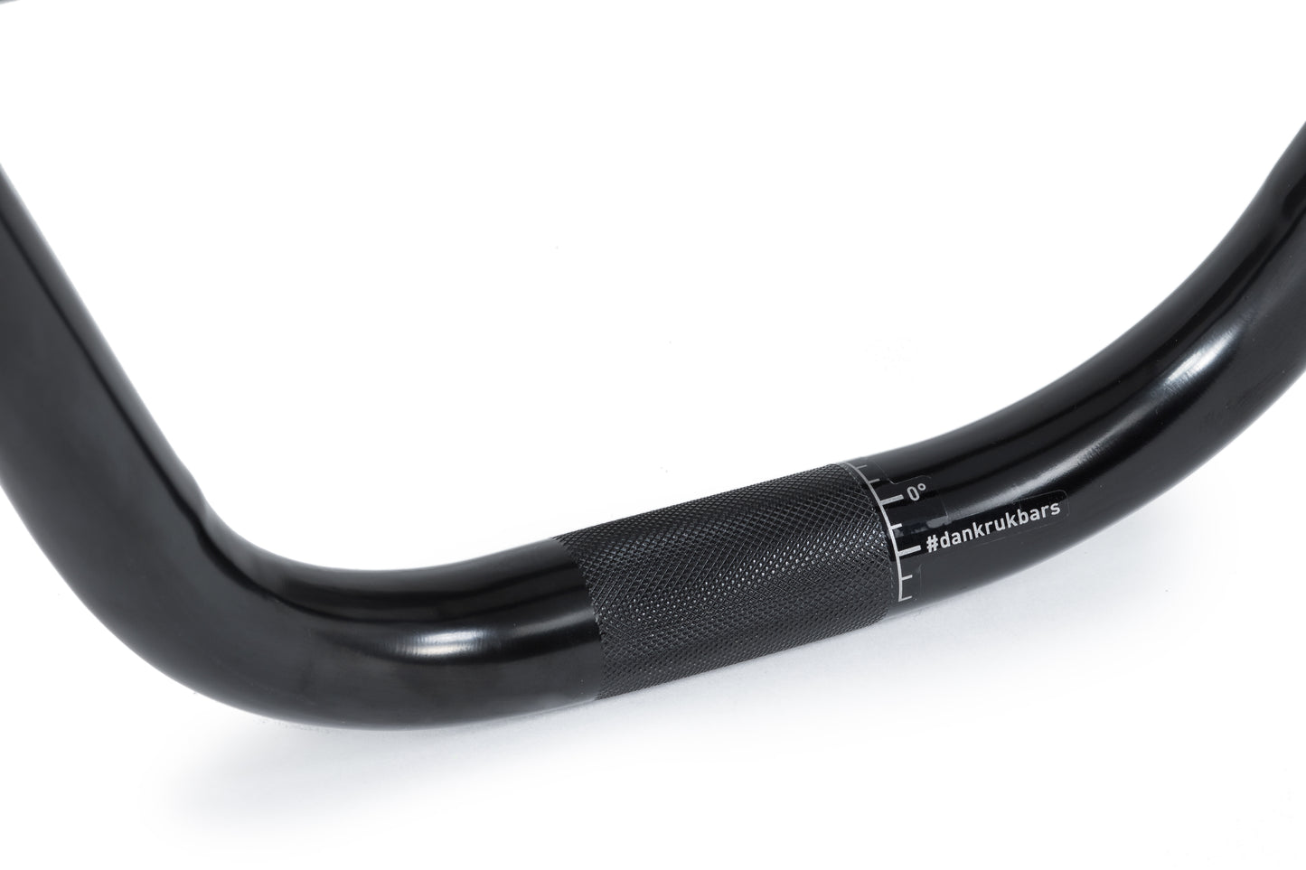 WETHEPEOPLE Stallis (Dan Kruk) Handlebar