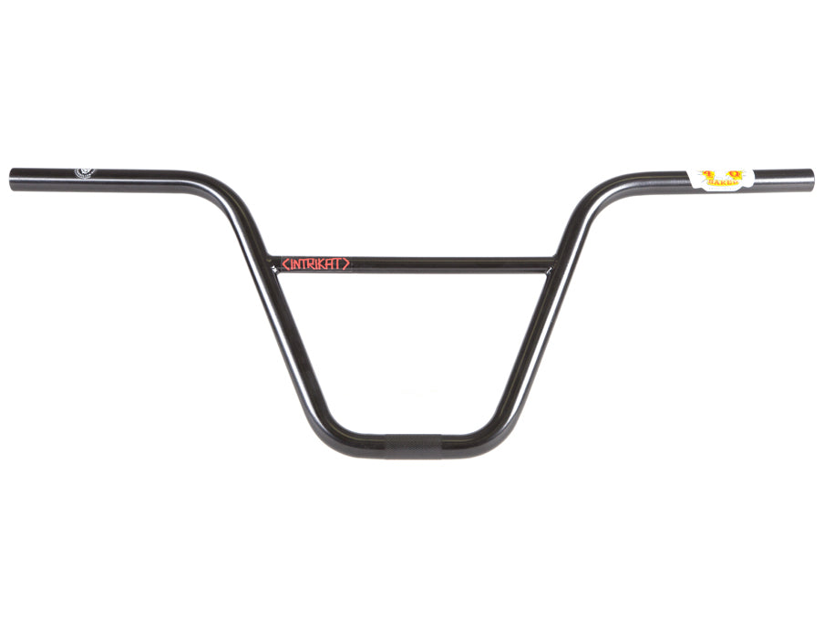 S&M Intrikat Handlebar