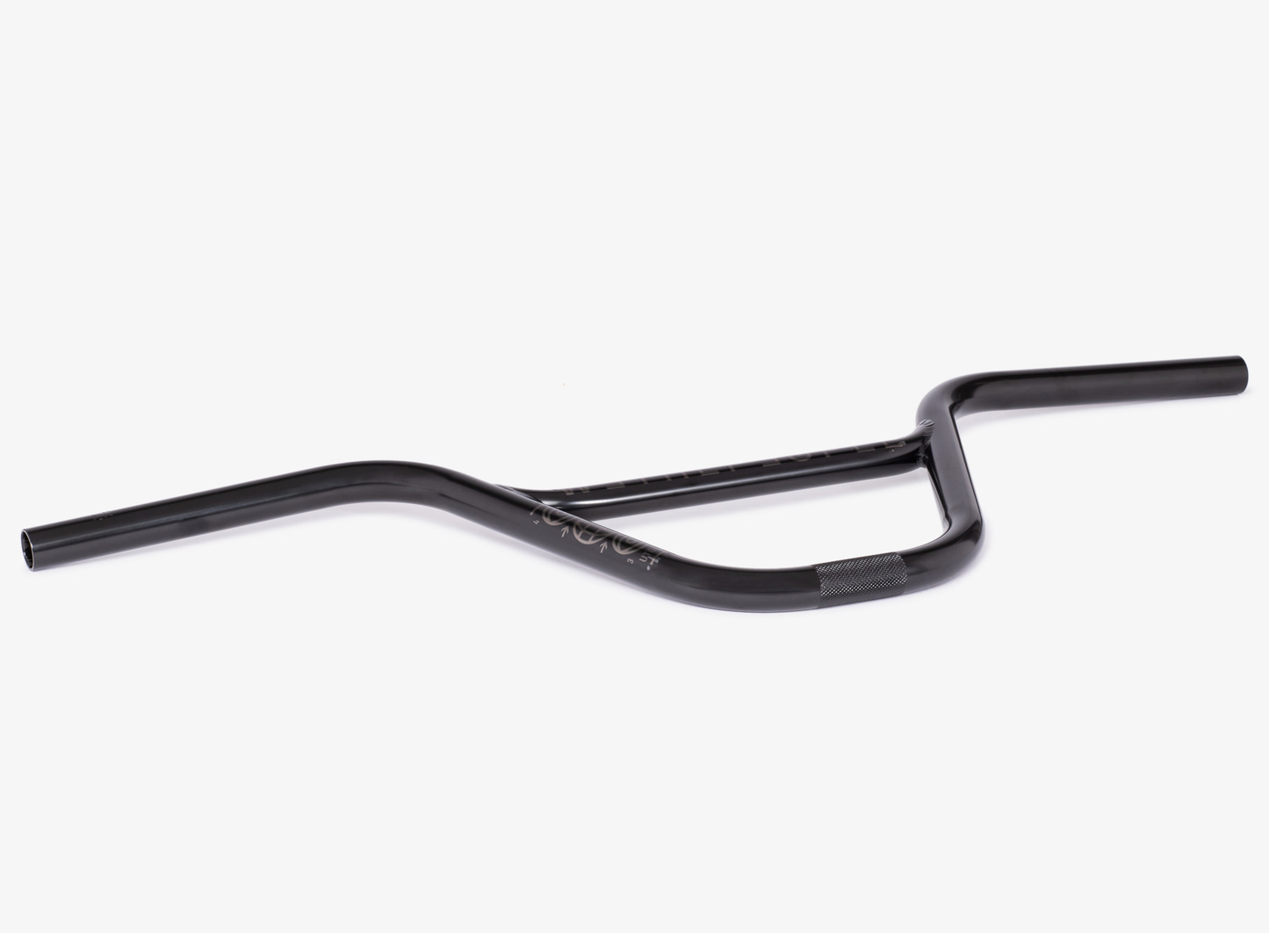 WETHEPEOPLE Utopia Handlebar