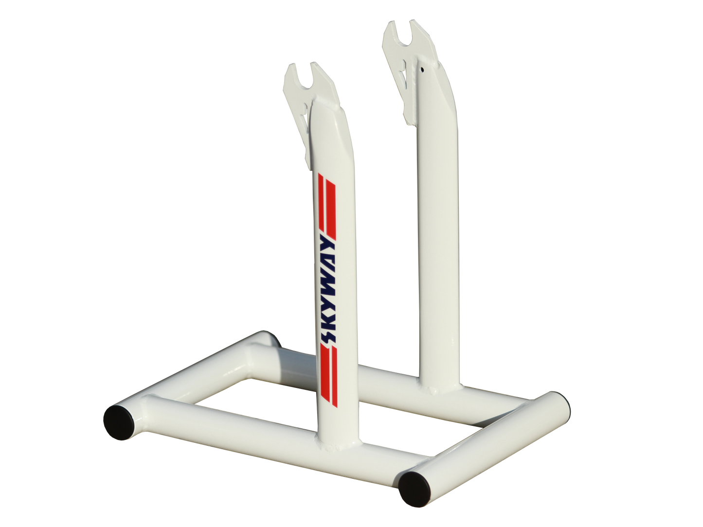 SKYWAY Stolz Bike Stand