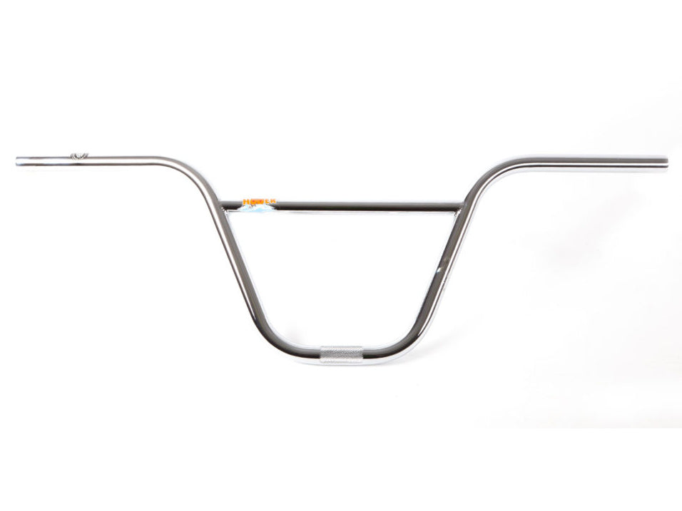 S&M Hoder Skyhigh (Mike Hoder) Handlebar