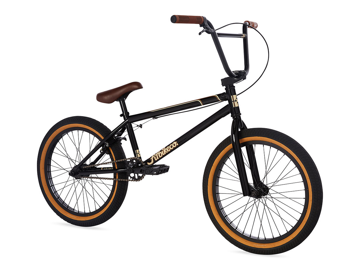 FITBIKECO 20 FITBIKECO 20