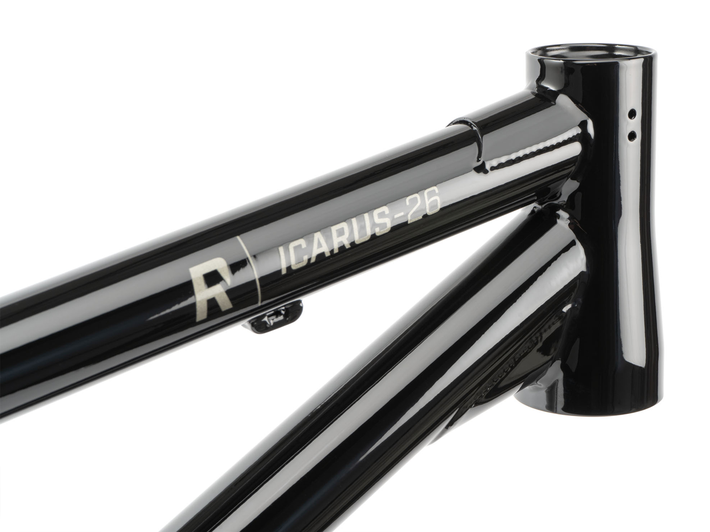 RADIO Icarus 26 Frame