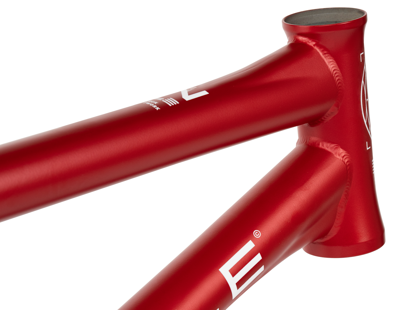 WETHEPEOPLE Network (Dan Kruk) Frame