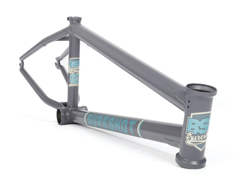 BSD Sureshot Frame