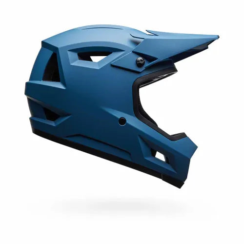 Bell Sanction 2 Helmet