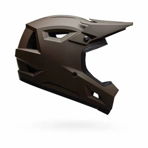 Bell Sanction 2 Helmet