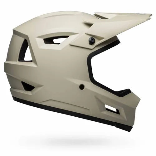 Bell Sanction 2 Helmet