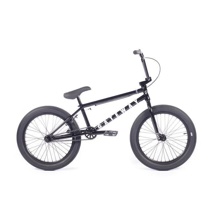 Cult Gateway 20"