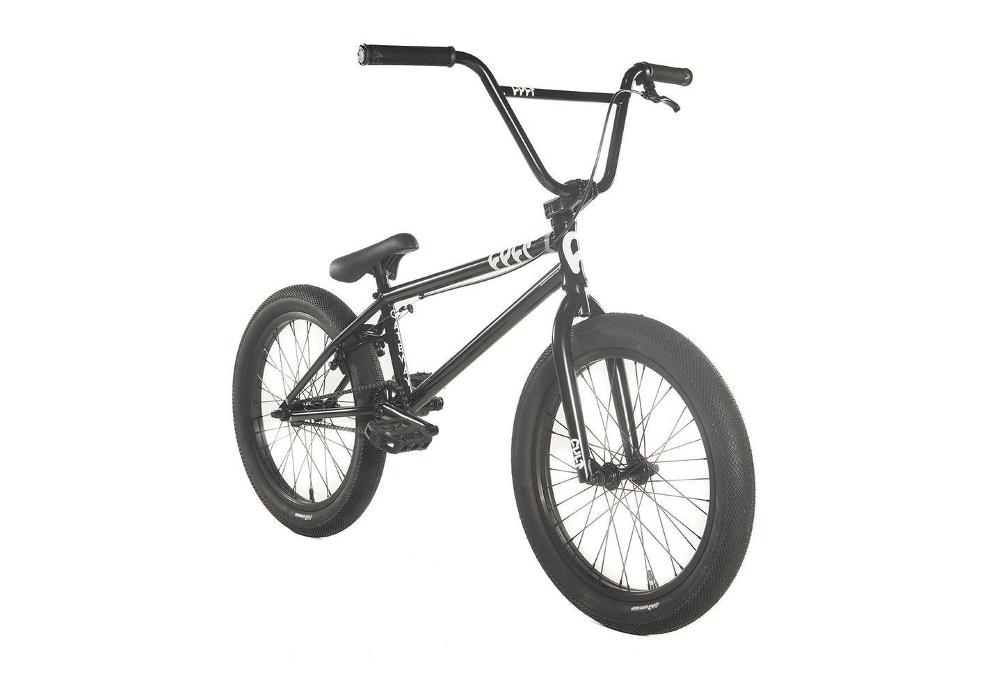 Cult Gateway 20"