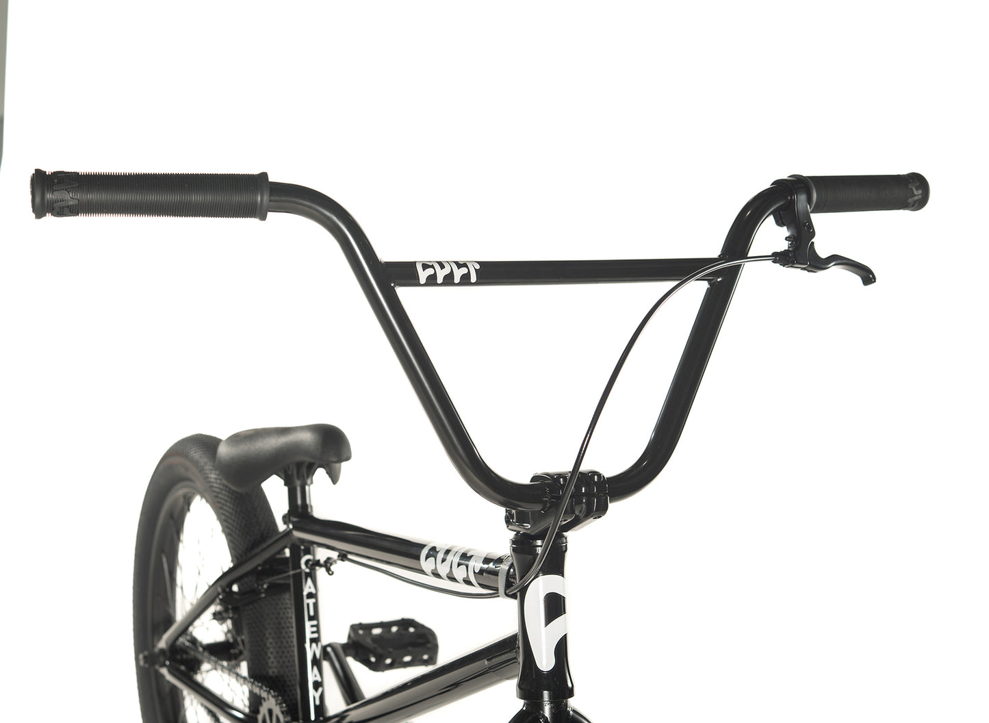 Cult Gateway 20"