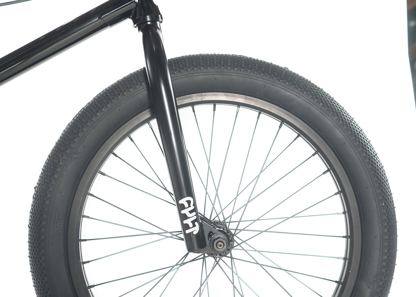Cult Gateway 20"