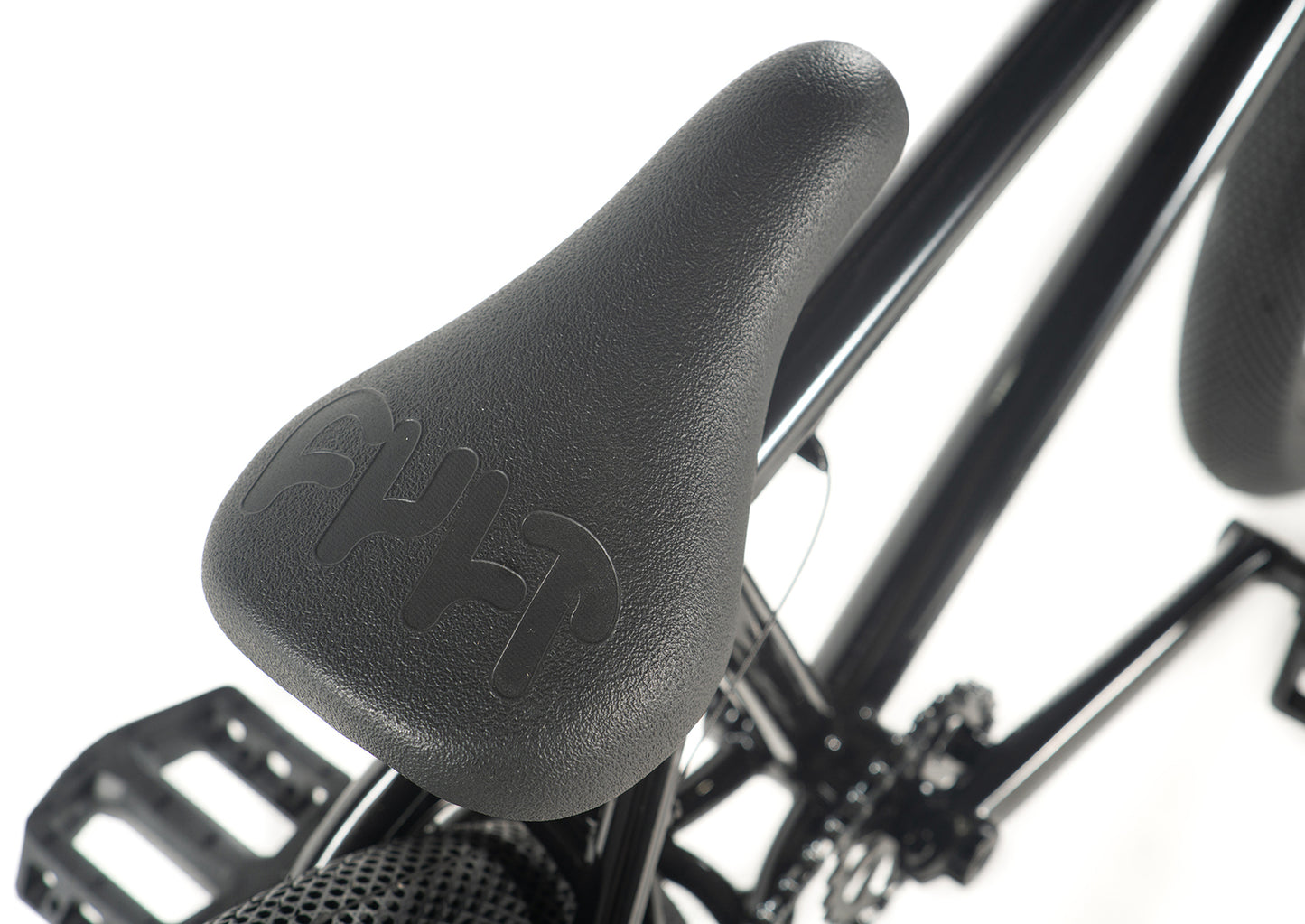 Cult Gateway 20"