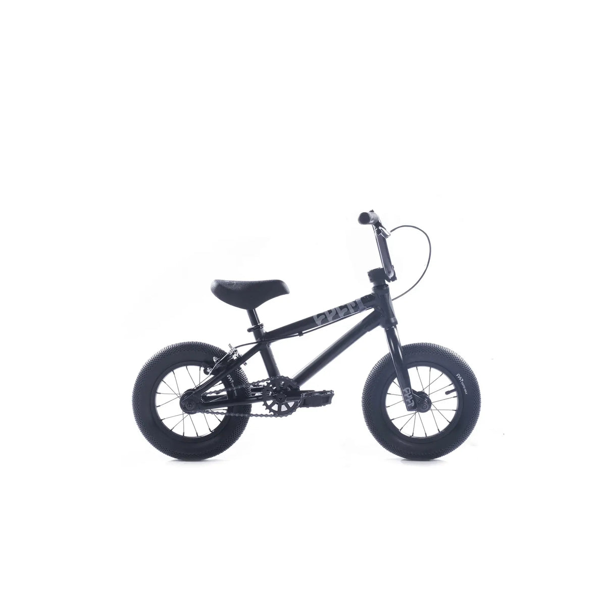 Cult Juvi 12"