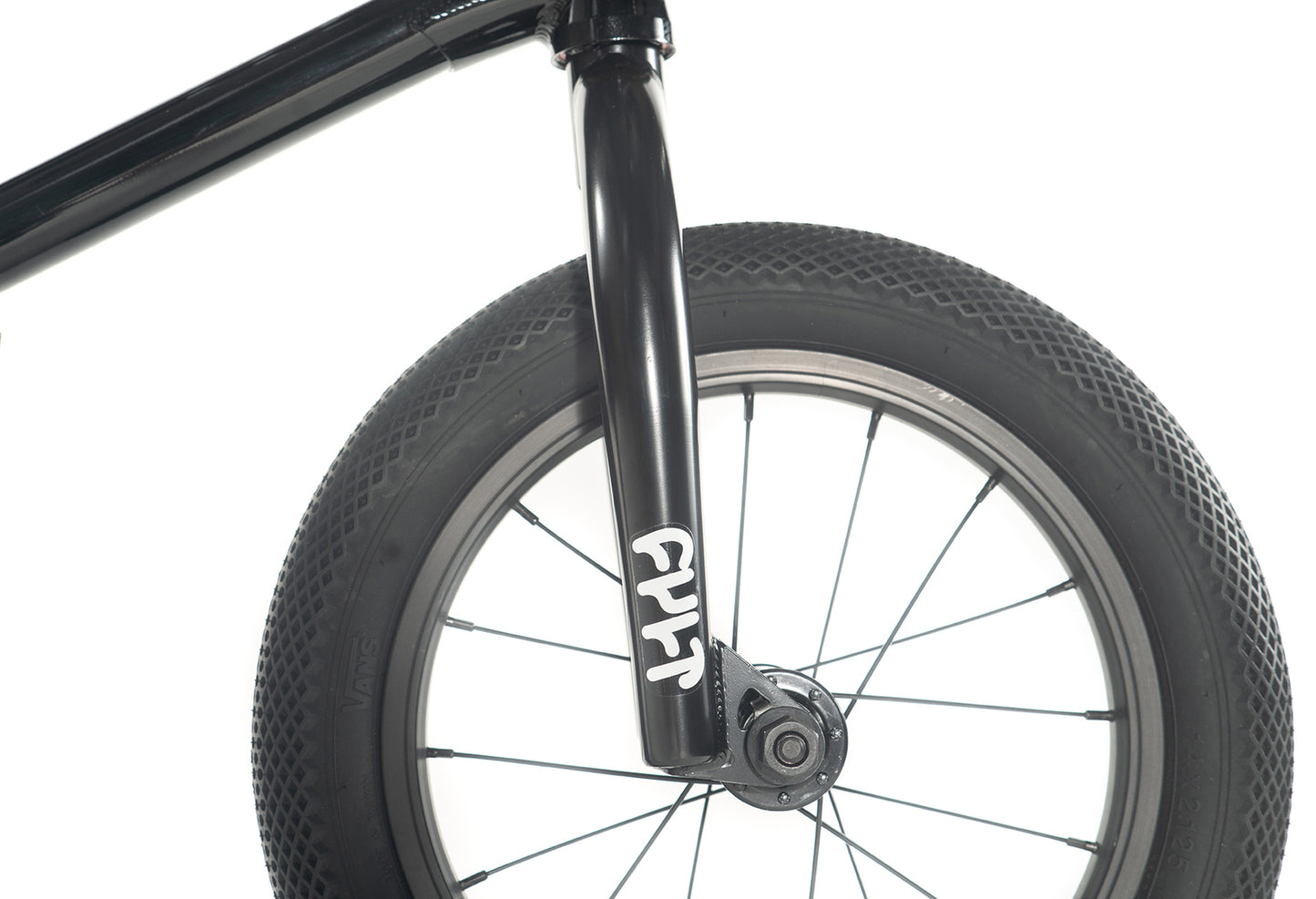 Cult Juvi 14"