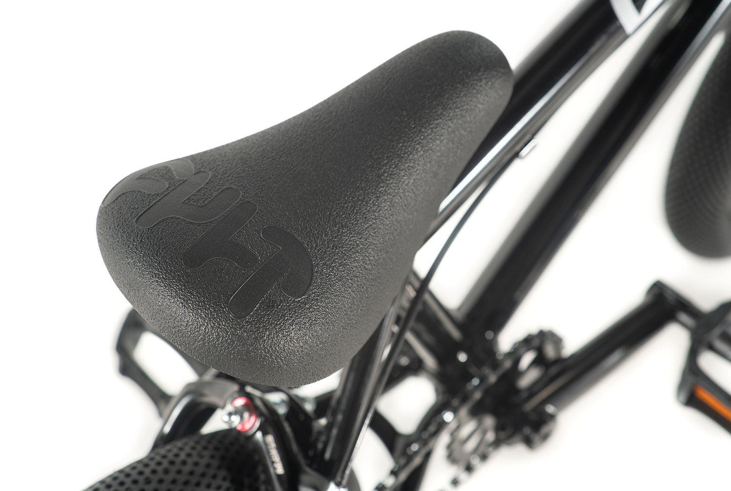 Cult Juvi 14"