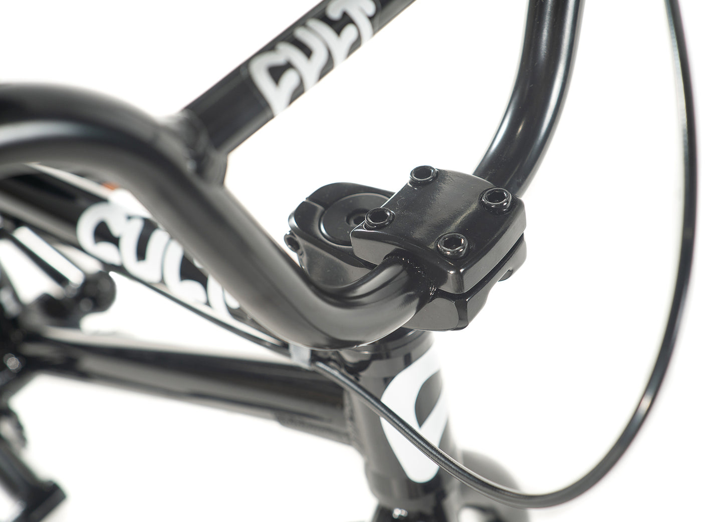 Cult Juvi 14"