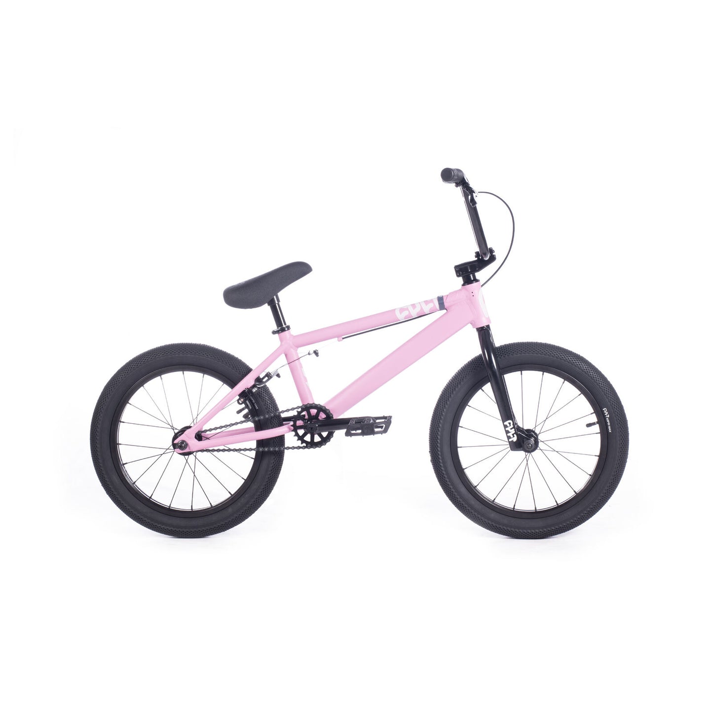 Cult Juvi 18"