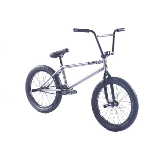 Cult Devotion 20"