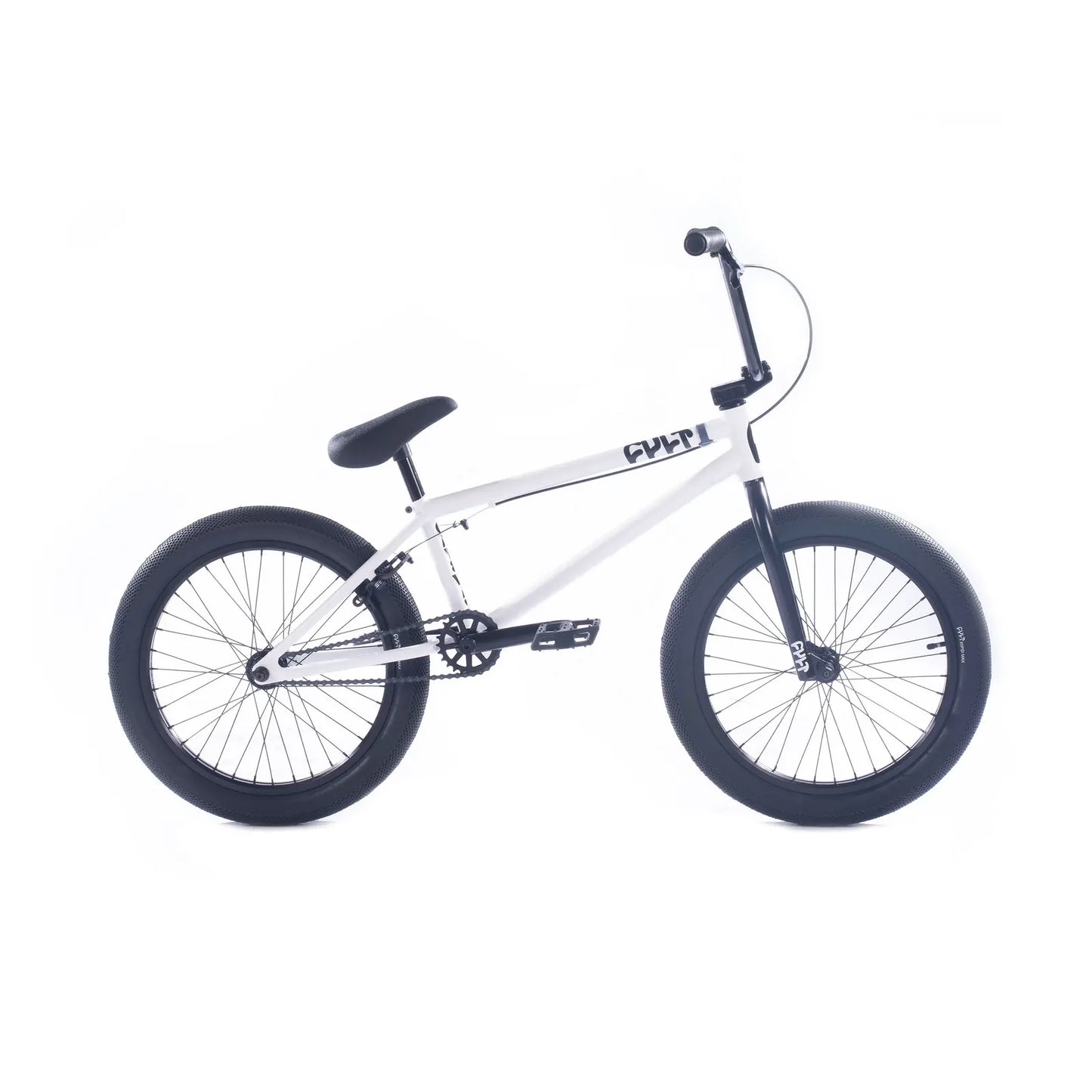 Cult Gateway 20"
