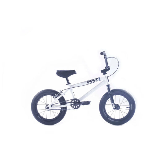 Cult Juvi 14"