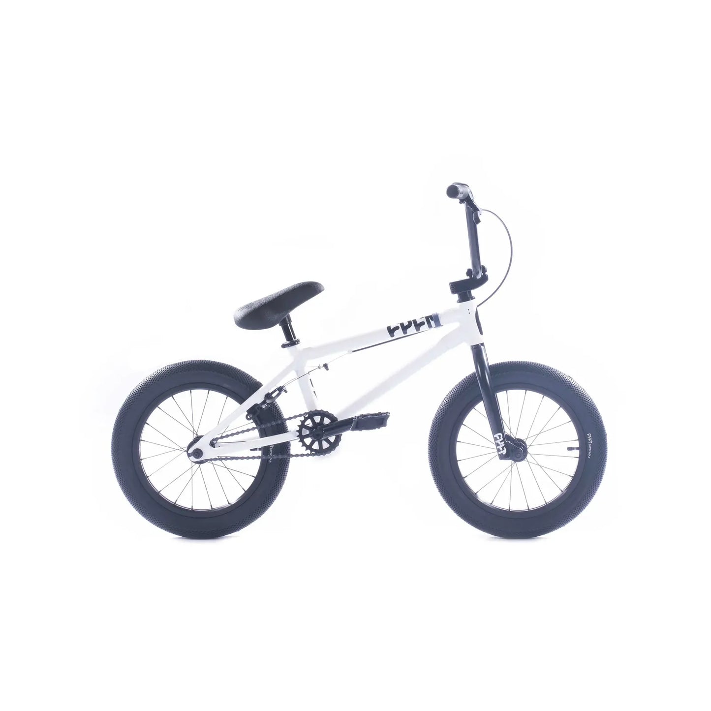 Cult Juvi 16"