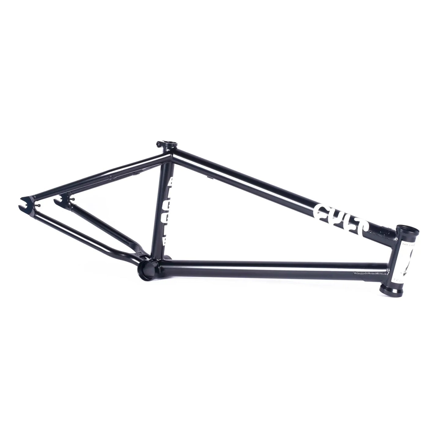 Cult Biggie Frame (Devon Smilie Signature)