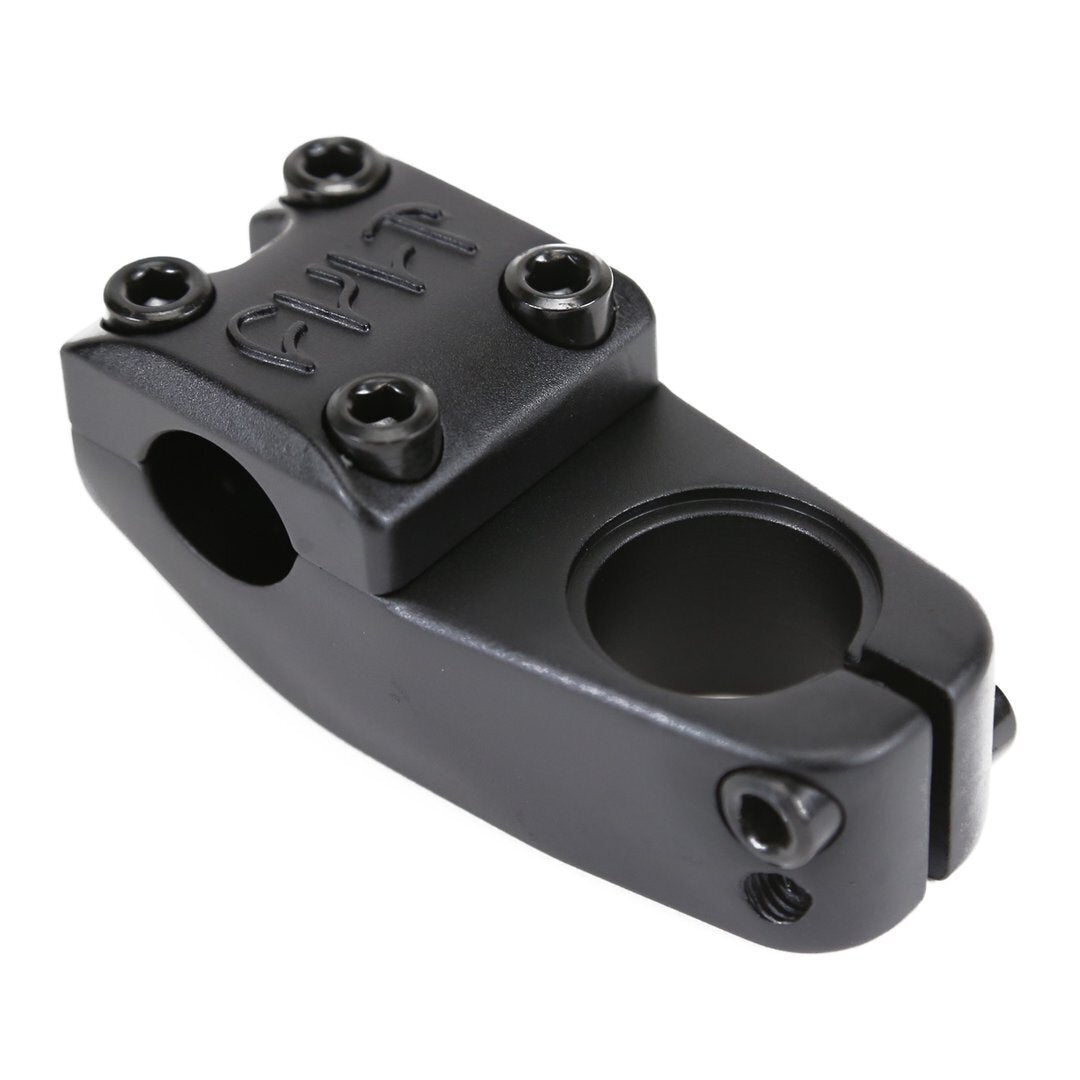 Cult Forged Salvation Stem