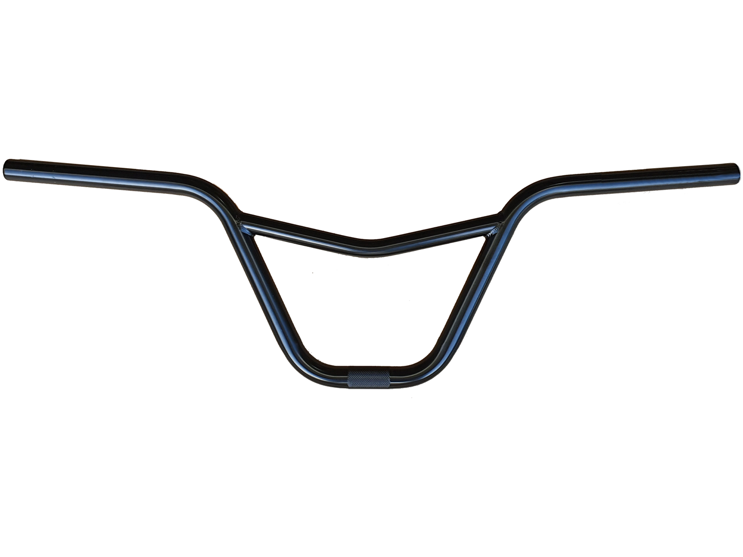 REDLINE Flight V Bar Handlebar