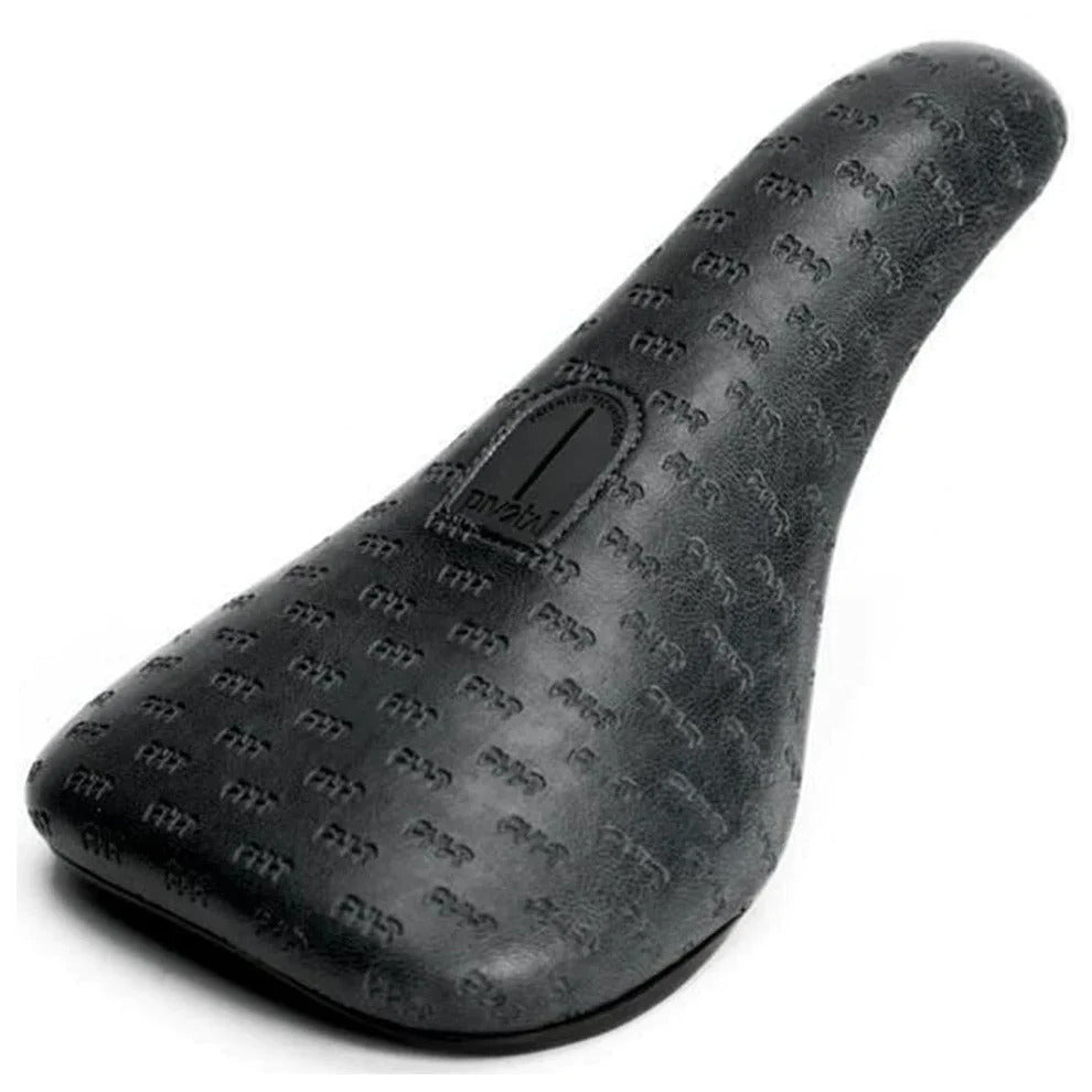 Cult All Over Pivotal Seat