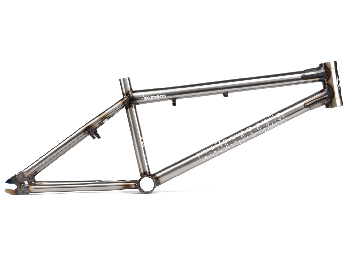 WETHEPEOPLE 4 Seasons Frame