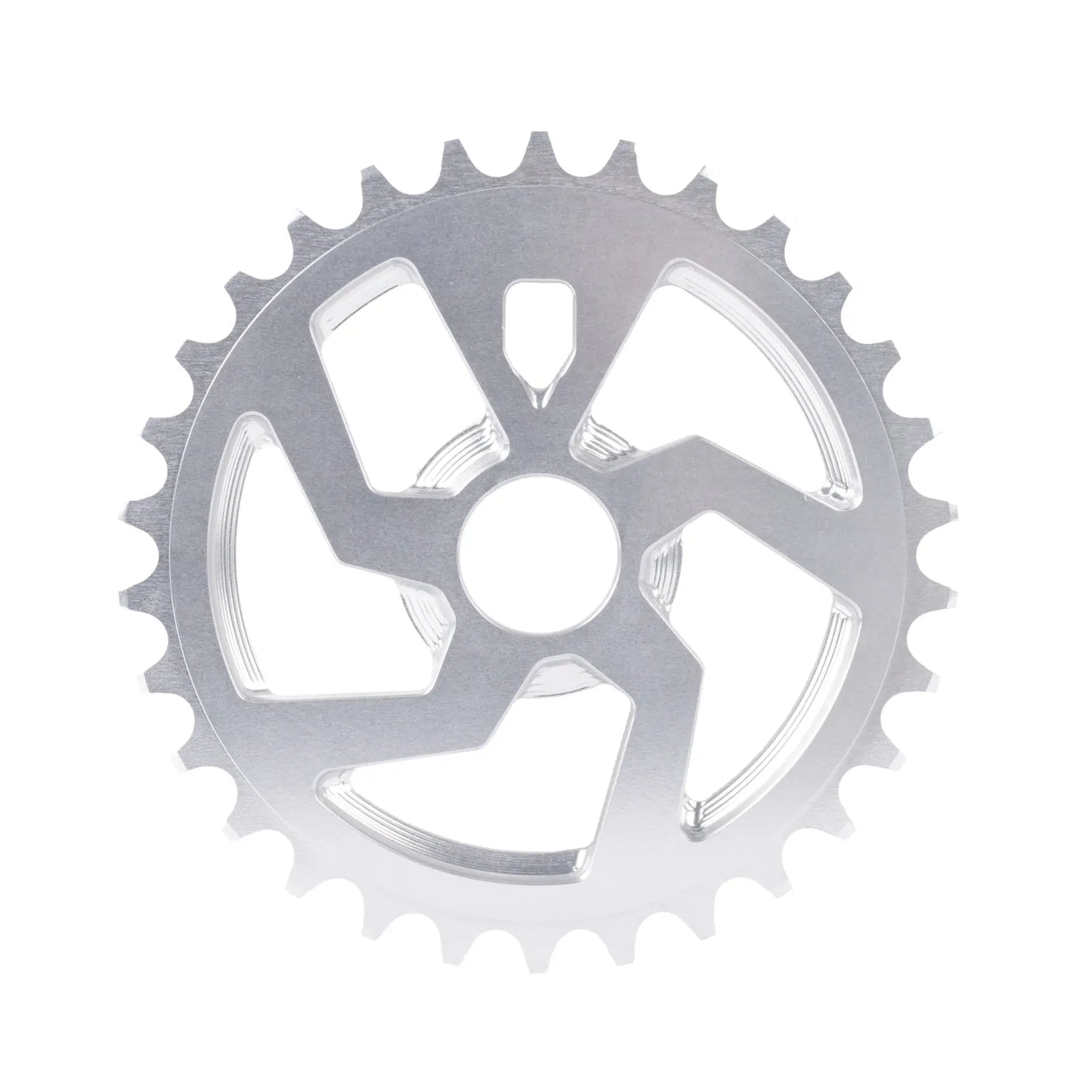 Cult NWO Sprocket
