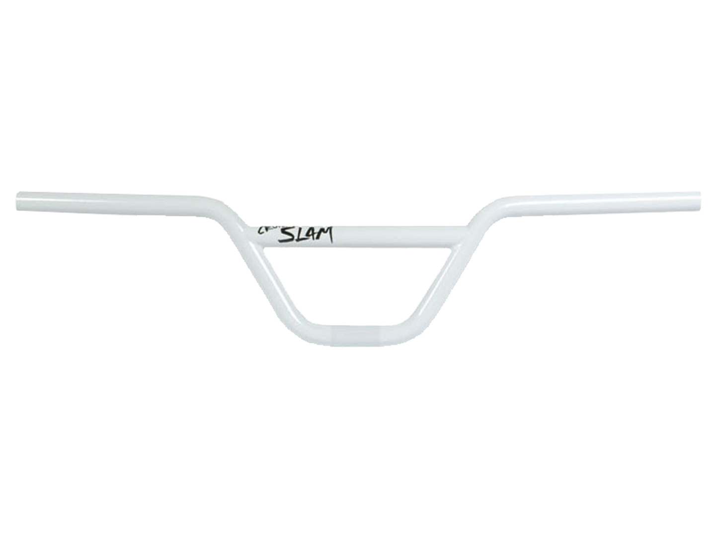 S&M Slam Cruiser Handlebar