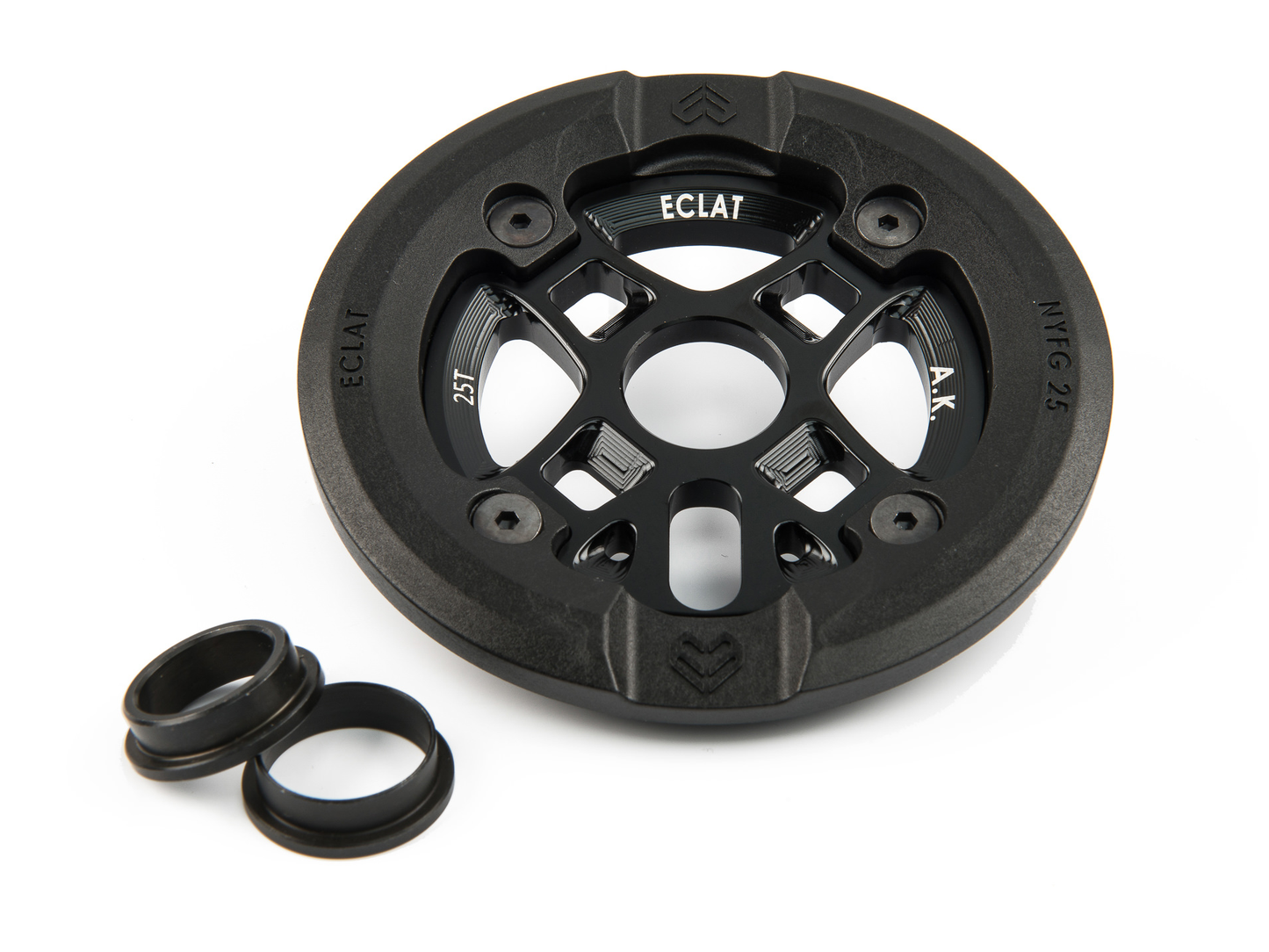 Eclat AK Guard Sprocket