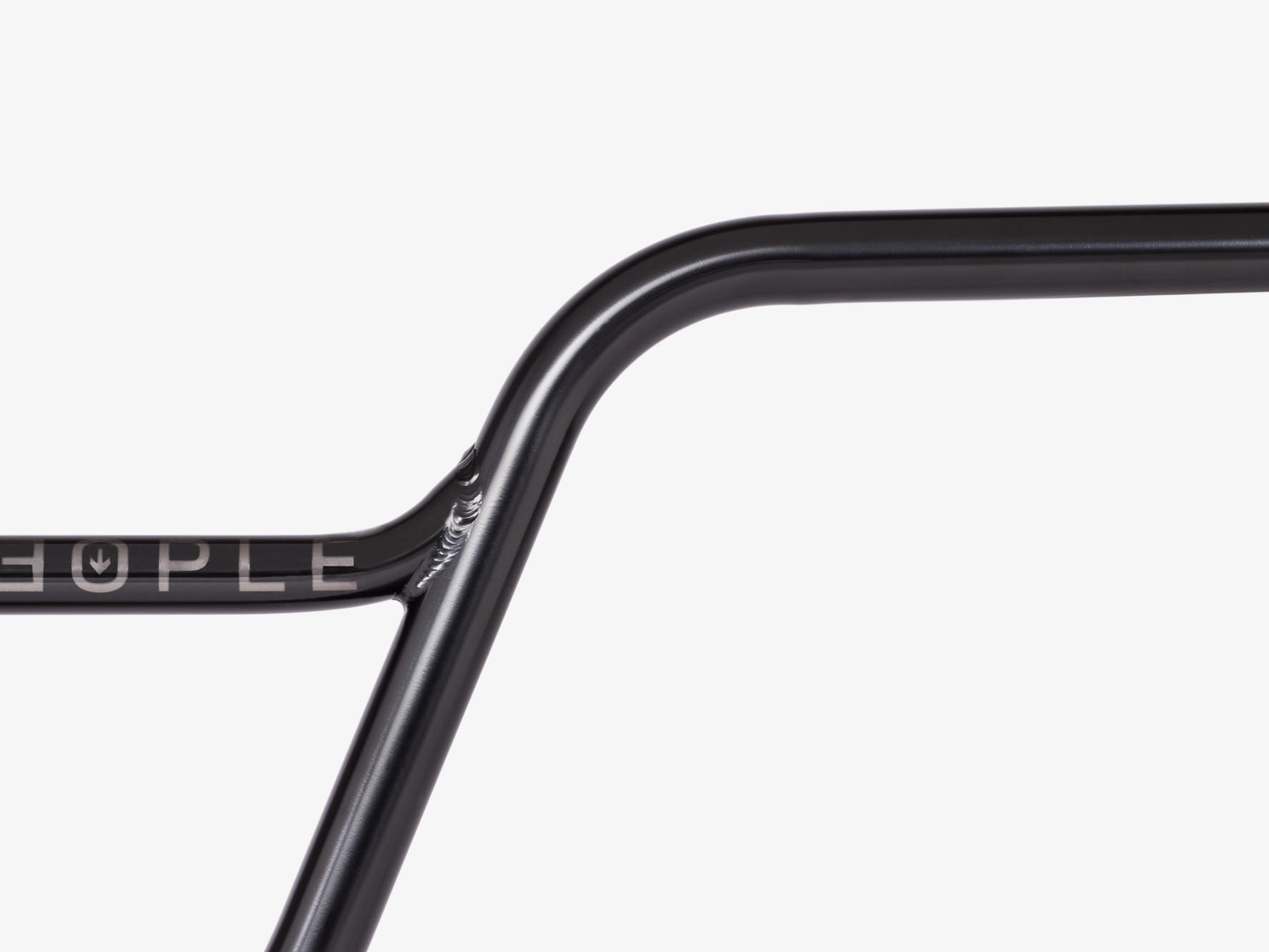 WETHEPEOPLE Utopia Handlebar