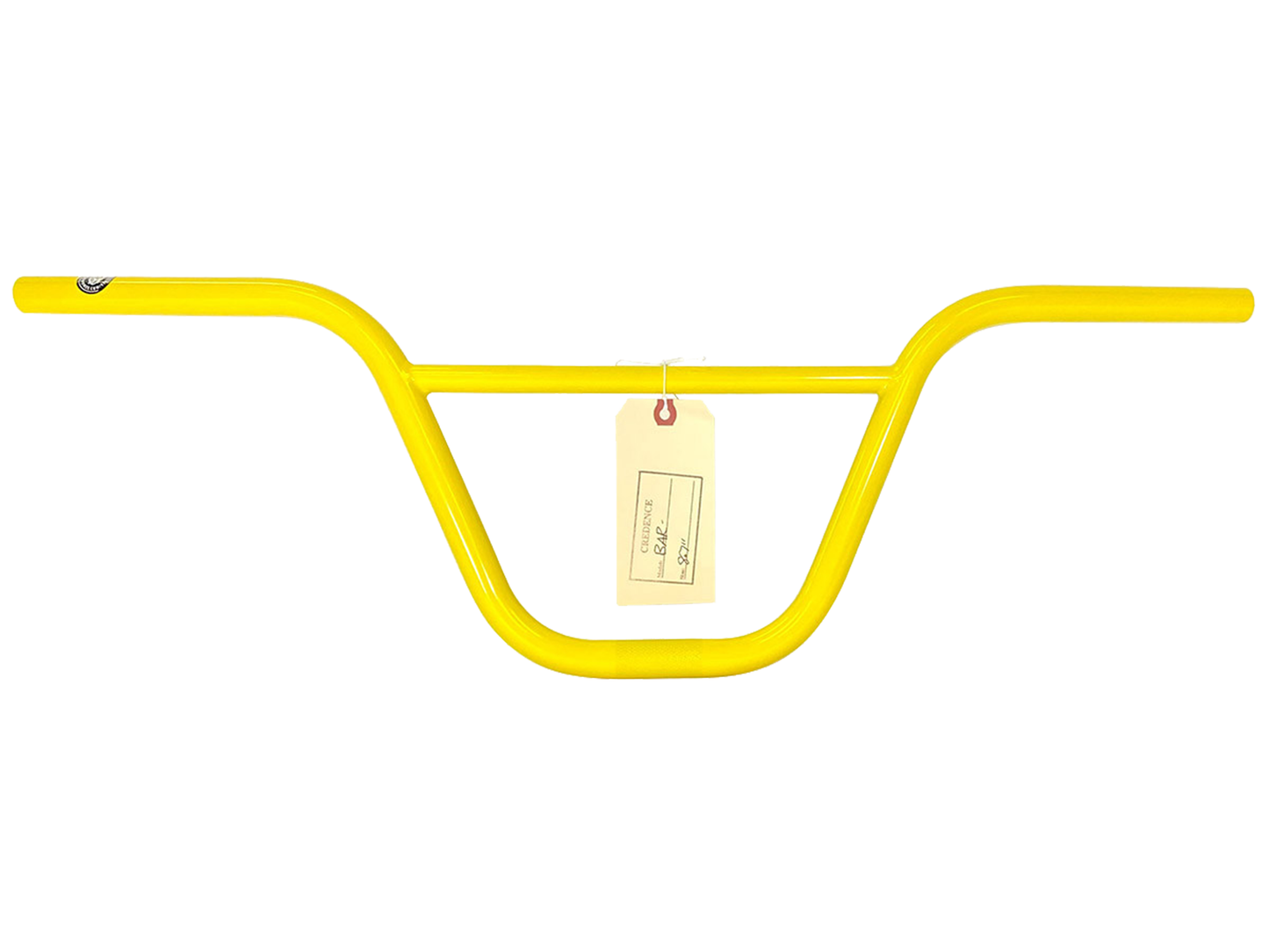 S&M Credence Handlebar
