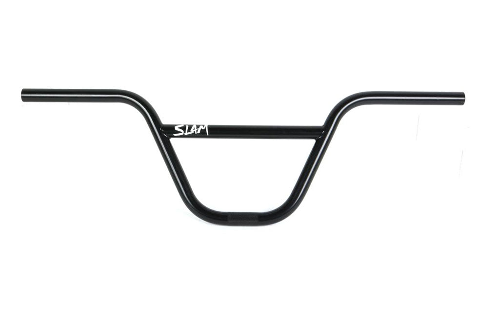 S&M Slam Handlebar
