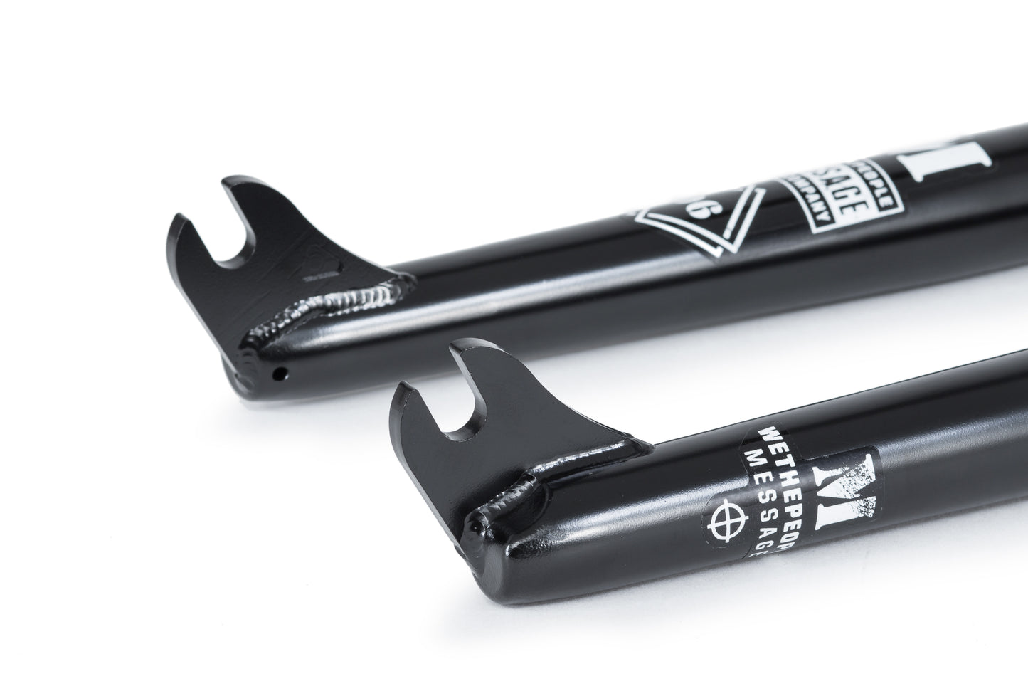 WETHEPEOPLE Message Fork