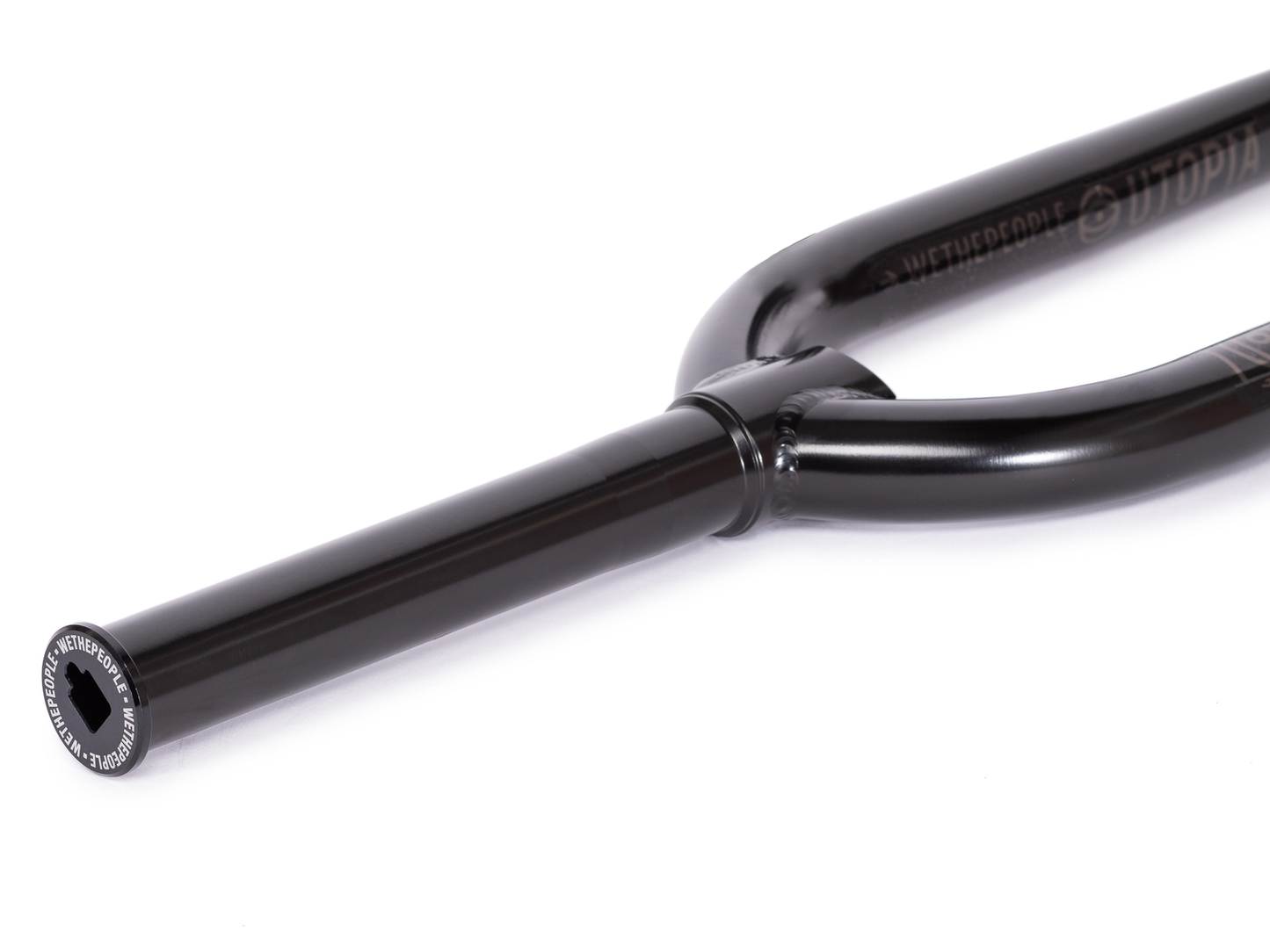 WETHEPEOPLE Utopia 10 Fork