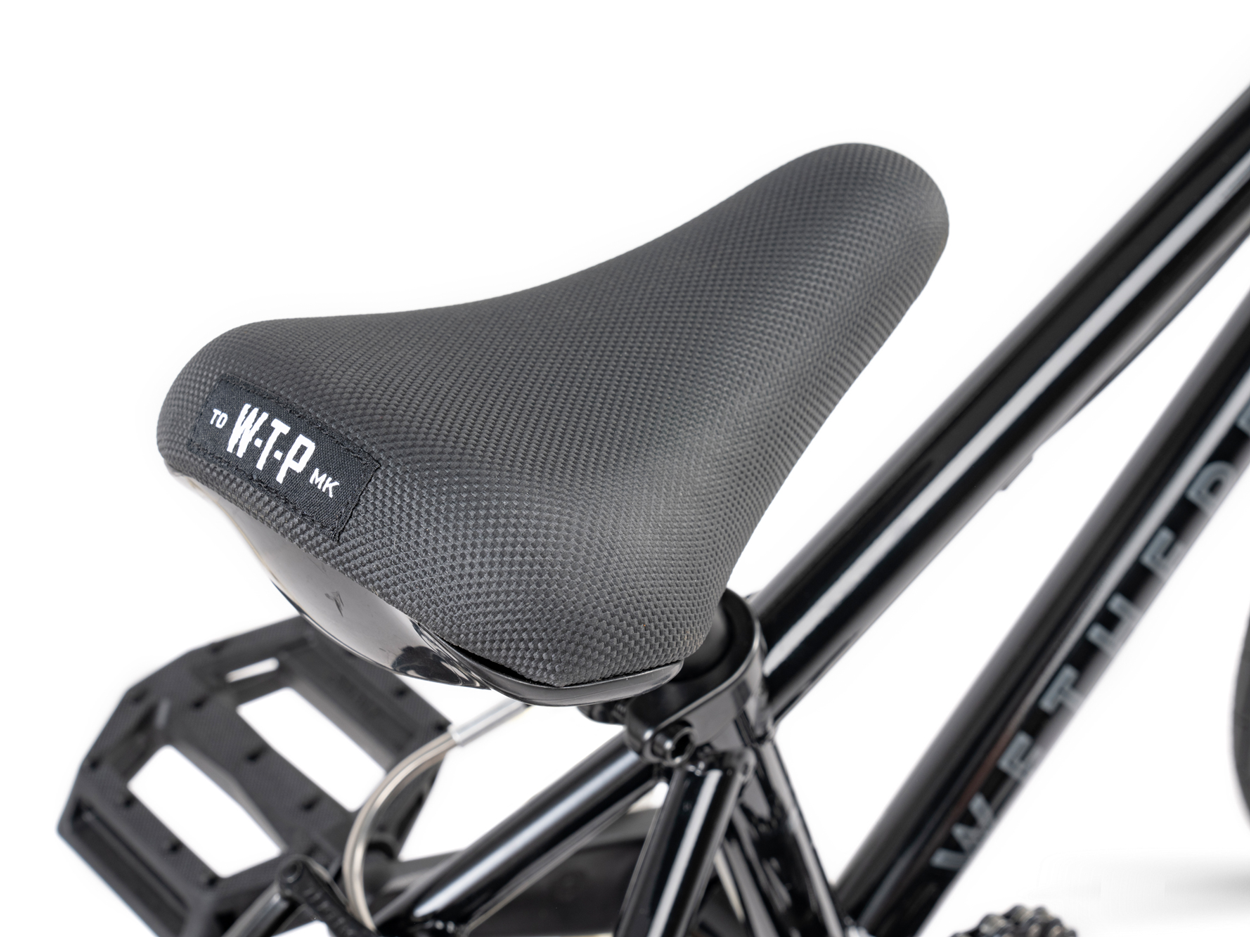 WETHEPEOPLE 12" Prime Drive Bike