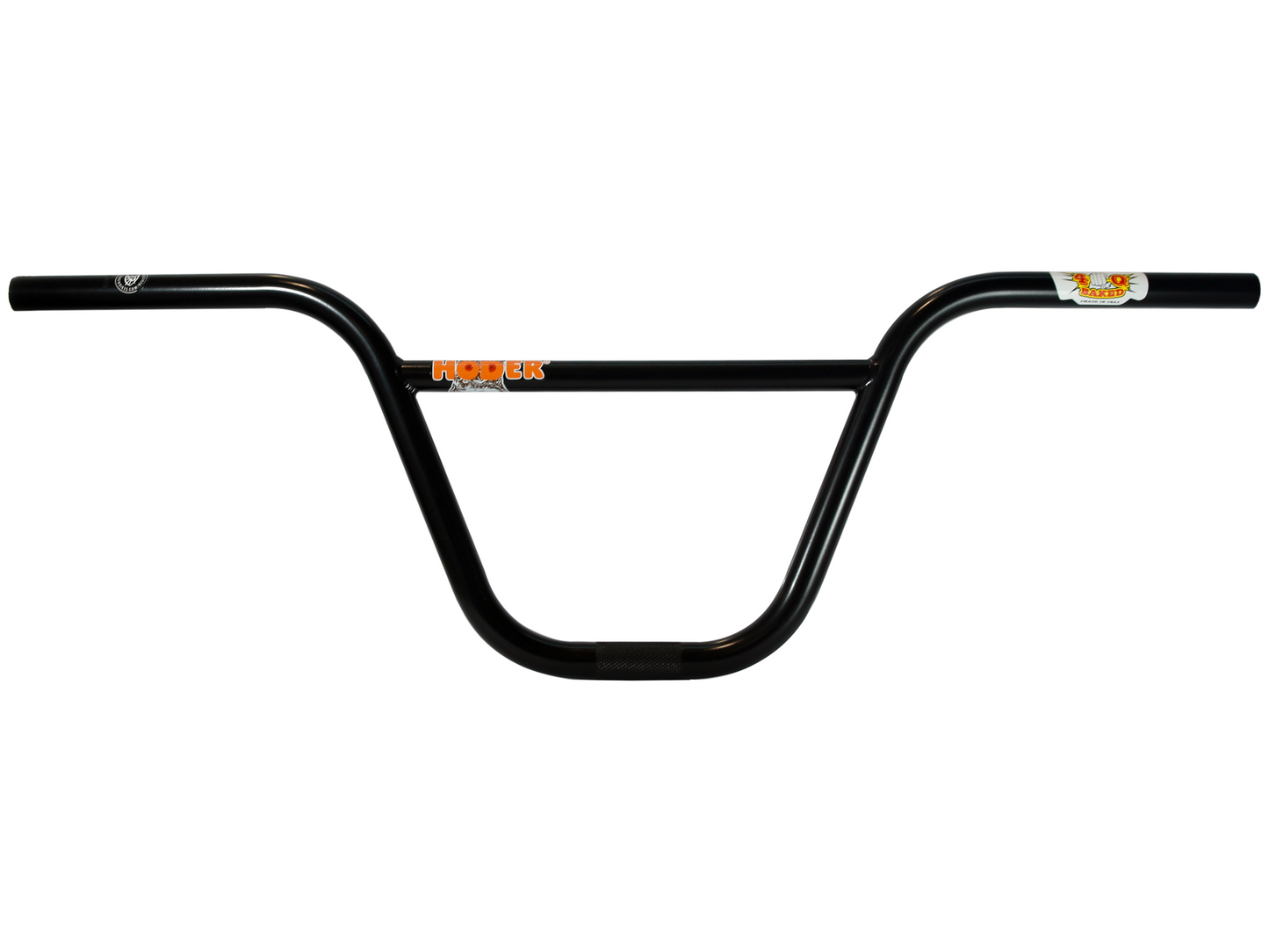 S&M Hoder High (Mike Hoder) Handlebar