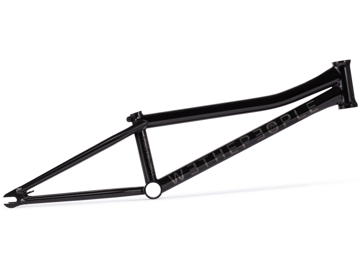 WETHEPEOPLE Utopia Frame