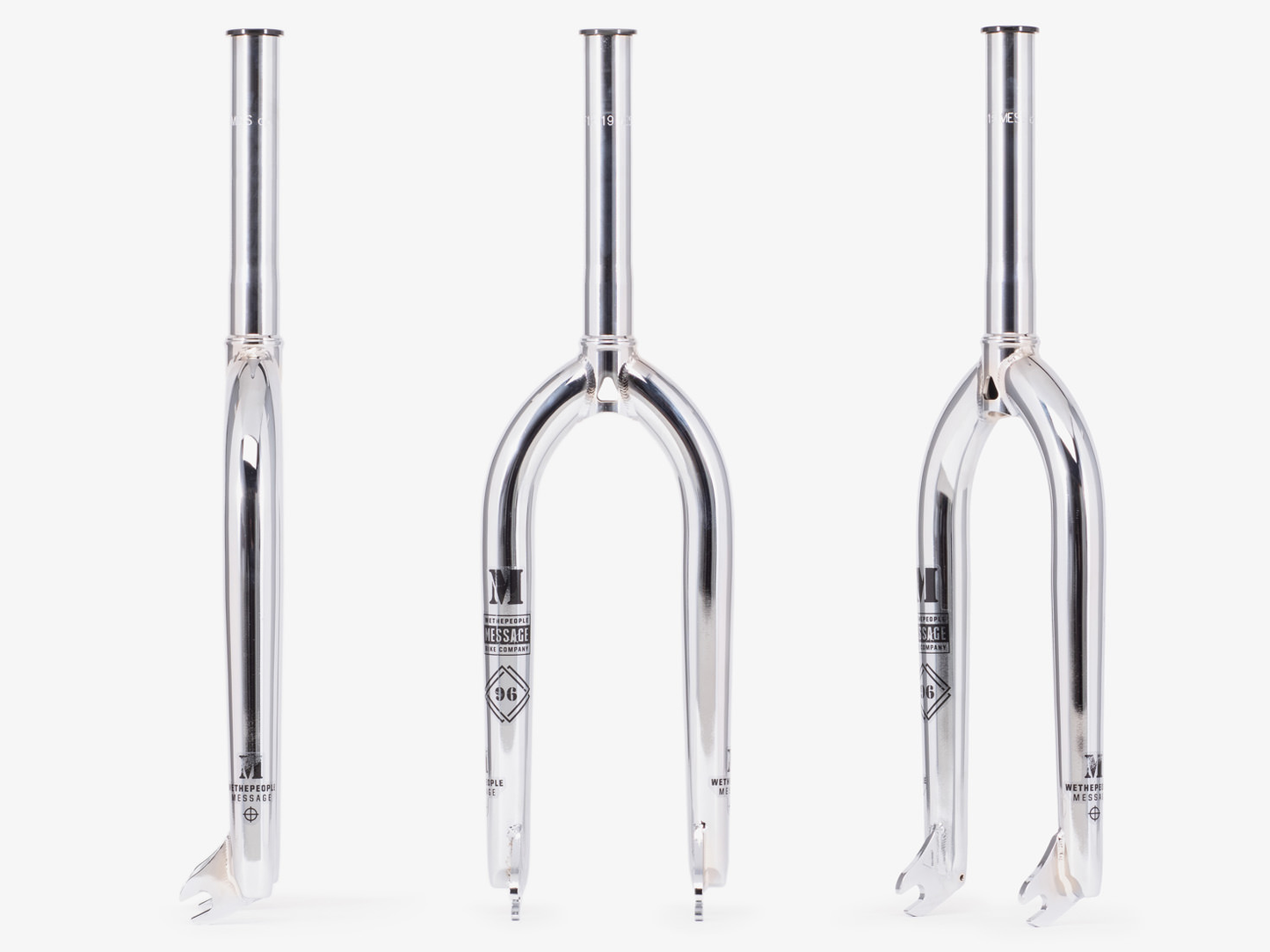 WETHEPEOPLE Message Fork